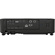 Epson EB-L895U 8000 Lumen WUXGA Installation 3LCD Laser Projector