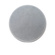 Australian Monitor QFC8CS 8" Ceiling Speaker (White)