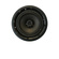 Australian Monitor QFC8CS 8" Ceiling Speaker (White)