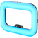 Godox Litemons SR20R Portable RGB LED Light
