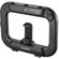 Godox Litemons SR20R Portable RGB LED Light