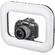 Godox Litemons SR20R Portable RGB LED Light
