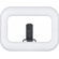 Godox Litemons SR20R Portable RGB LED Light