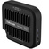 Teradek Ace Micro TX USB-C Wireless Video Transmitter