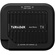 Teradek Ace Micro TX USB-C Wireless Video Transmitter