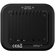 Teradek Ace Micro TX USB-C Wireless Video Transmitter