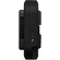 Teradek Ace Micro TX USB-C Wireless Video Transmitter