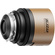 Blazar Remus II 50mm T2.4 Full Frame 1.5X Anamorphic Lens (ARRI PL, Silver Flare)