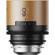 Blazar Remus II 50mm T2.4 Full Frame 1.5X Anamorphic Lens (ARRI PL, Silver Flare)