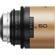 Blazar Remus II 50mm T2.4 Full Frame 1.5X Anamorphic Lens (ARRI PL, Silver Flare)