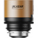 Blazar Remus II 50mm T2.4 Full Frame 1.5X Anamorphic Lens (ARRI PL, Silver Flare)