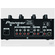 Pioneer DJM350