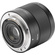 Viltrox AF 14mm f/4 Air L Lens (L-Mount)