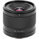 Viltrox AF 14mm f/4 Air L Lens (L-Mount)
