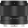Viltrox AF 14mm f/4 Air L Lens (L-Mount)