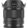 Viltrox AF 14mm f/4 Air L Lens (L-Mount)