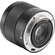Viltrox AF 14mm f/4 Air L Lens (L-Mount)