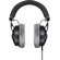 Beyerdynamic DT 770 Pro 80 ohm Closed-Back Studio Mixing Headphones
