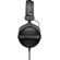 Beyerdynamic DT 770 Pro 80 ohm Closed-Back Studio Mixing Headphones