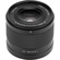Viltrox AF 50mm f/2 Air L Lens (L-Mount)