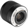 Viltrox AF 50mm f/2 Air L Lens (L-Mount)