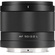 Viltrox AF 50mm f/2 Air L Lens (L-Mount)