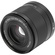 Viltrox AF 50mm f/2 Air L Lens (L-Mount)