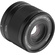 Viltrox AF 50mm f/2 Air L Lens (L-Mount)