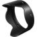 OM SYSTEM LH-61G Lens Hood