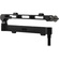 RODE LPA1 Low-Profile Studio Arm (Black)
