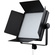 Godox LED1000D II Daylight Video LED Light Panel