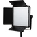 Godox LED1000D II Daylight Video LED Light Panel