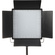 Godox LED1000D II Daylight Video LED Light Panel