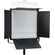 Godox LED1000D II Daylight Video LED Light Panel