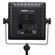 Godox LED1000D II Daylight Video LED Light Panel