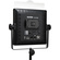 Godox LED1000D II Daylight Video LED Light Panel