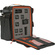 Porta Brace DSLR Backpack with Cubed Foam Interior (Black)