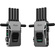 Accsoon CineView Master 4K II Wireless Video Transmission System