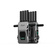 Accsoon CineView Master 4K II Wireless Video Transmission System