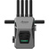 Accsoon CineView Master 4K II Wireless Video Transmitter