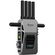Accsoon CineView Master 4K II Wireless Video Transmitter