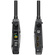 Accsoon CineView Master 4K II Wireless Video Transmitter