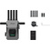 Accsoon CineView Master 4K II Wireless Video Transmitter