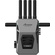 Accsoon CineView Master 4K II Wireless Video Receiver