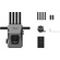 Accsoon CineView Master 4K II Wireless Video Receiver