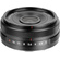 7Artisans Lite Series 18mm f/2 AF Lens (Sony E)