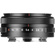 7Artisans Lite Series 18mm f/2 AF Lens (Sony E)