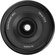 7Artisans Lite Series 18mm f/2 AF Lens (Sony E)