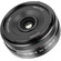 7Artisans Lite Series 18mm f/2 AF Lens (Sony E)
