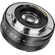 7Artisans Lite Series 18mm f/2 AF Lens (Sony E)